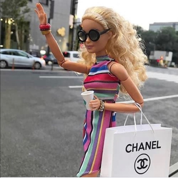 🤩Posh Ambassador! Fast Shipper 5⭐️Ratings👠🌻🌪 - Picture 8 of 16